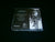 THRONE OF THE FALLEN - Culto Final. CD