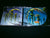 BOB CATLEY - Immortal. CD