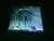 BOB CATLEY - Immortal. CD