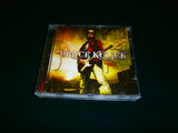 BRUCE KULICK - BK3. CD
