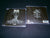 NORNIR - Skuld. CD