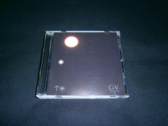 GRIMORIUM VERUM - Guia Venus. CD