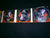 IRON MAIDEN - A Journey Through the Inner World of Iron Maiden. Box Set CD
