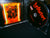 DESTRUCTION - All Hell Breaks Loose + The Antichrist. Double CD