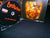 DESTRUCTION - All Hell Breaks Loose + The Antichrist. Double CD