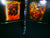 DESTRUCTION - All Hell Breaks Loose + The Antichrist. Double CD