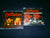 DESTRUCTION - All Hell Breaks Loose + The Antichrist. Double CD