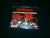 DESTRUCTION - All Hell Breaks Loose + The Antichrist. Double CD