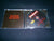 POSSESSED - Seven Churches. CD