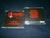 POSSESSED - Seven Churches. CD