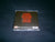 POSSESSED - Seven Churches. CD
