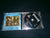 DISSECTION - Storm of the Light's Bane. Double CD