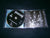 DISSECTION - Storm of the Light's Bane. Double CD