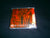 CANNIBAL CORPSE - Gallery of Suicide. CD