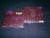 SINIRA - The Everlorn. Digipak CD
