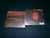 MAKE A CHANGE... KILL YOURSELF - II. Digipak CD