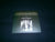 STALINGRAD - Court Martial. Digipak CD