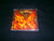 DIABOLIC - Excisions of Exorcisms. CD
