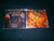 DIABOLIC - Excisions of Exorcisms. CD