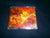DIABOLIC - Excisions of Exorcisms. CD