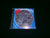 MORBID ANGEL - Altars of Madness. CD + DVD