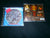 MORBID ANGEL - Altars of Madness. CD + DVD