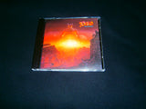 DIO - The Last in Line. CD