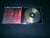 DIO - The Last in Line. CD