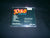 DIO - The Last in Line. CD