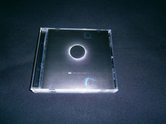 HUGI - Solarliod. CD