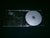 HUGI - Solarliod. CD