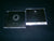 HUGI - Solarliod. CD