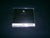 HUGI - Solarliod. CD