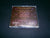ENTHRONED - Black Goat Ritual. (Live in thy Flesh). CD