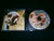 ESTENOSIS - Desenterramiento Sepulcral. CD