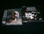ESTENOSIS - Desenterramiento Sepulcral. CD