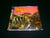 PURULENT REMAINS - Worm-Eaten Corpse. CD