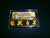 HORRENDO - Noise for Kids. Tape