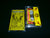 CHRIST SNACKS - Suplicios Perversos & Consumacion Insolente. Tape