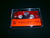 HORRENDO / BESTIAL VOMIT - Horrendous Vomit. Split Tape
