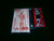 HORRENDO / ROYRO - Severos Sonidos Revientan Membranas... Split Tape
