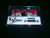 HORRENDO / ROYRO - Severos Sonidos Revientan Membranas... Split Tape