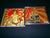 BARBATOS - Straight Metal War. CD