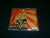 BARBATOS - Straight Metal War. CD