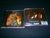 BARBARIAN - Cult of the Empty Grave. CD
