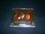 BARBARIAN - Cult of the Empty Grave. CD