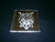 NUKE - Nuke. CD