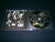 NUKE - Nuke. CD