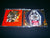CEMETERY LUST - Screams of the Violated. CD