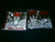 CEMETERY LUST - Screams of the Violated. CD
